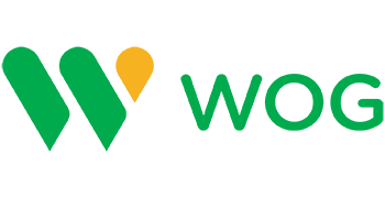 wog